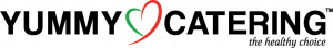 Yummy Catering