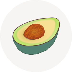 Avocado